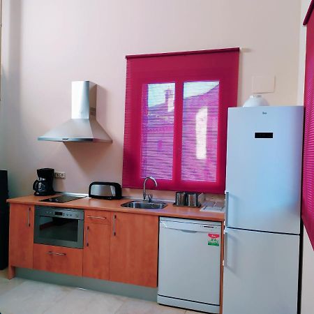 Casas Rurales En Fanlo Y Valle Vio Экстерьер фото