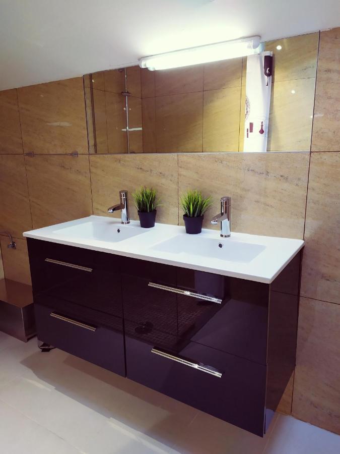 Casas Rurales En Fanlo Y Valle Vio Экстерьер фото